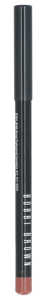 Bobbi Brown Lip Liner 1.15 gr