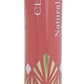 Clarins Instant Light Natural Lip Perfector 12 ml