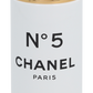 Chanel No 5 The Deodorant Spray 100 ml