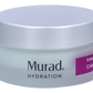 Murad Intense Recovery Cream 50 ml
