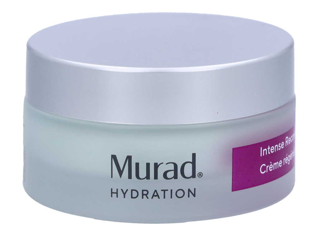 Murad Intense Recovery Cream 50 ml