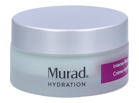 Murad Intense Recovery Cream 50 ml