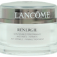 Lancome Renergie Anti-Wrinkle-Firming Treatment 50 ml