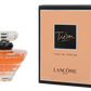 Lancome Tresor Edp Spray 50 ml