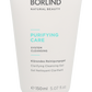 Annemarie Borlind Purifying Care Cleansing Gel 150 ml