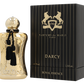 Parfums De Marly Darcy Edp Spray 75 ml