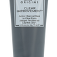 Origins Clear Improvement Active Charcoal Mask 75 ml