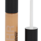 MAC Studio Fix 24-Hour Smooth Wear Concealer 7 ml
