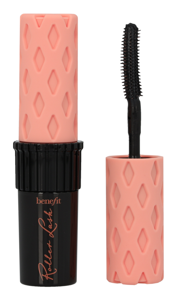 Benefit Mini Roller Lash Mascara 4 gr