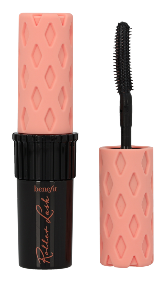 Benefit Mini Roller Lash Mascara 4 gr