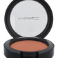 MAC Powder Blush 6 gr