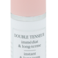 Sisley Double Tenseur Instant & Long-Term 30 ml