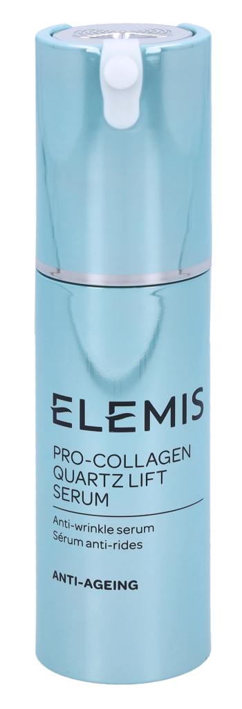 Elemis Pro-Collagen Quartz Lift Serum 30 ml