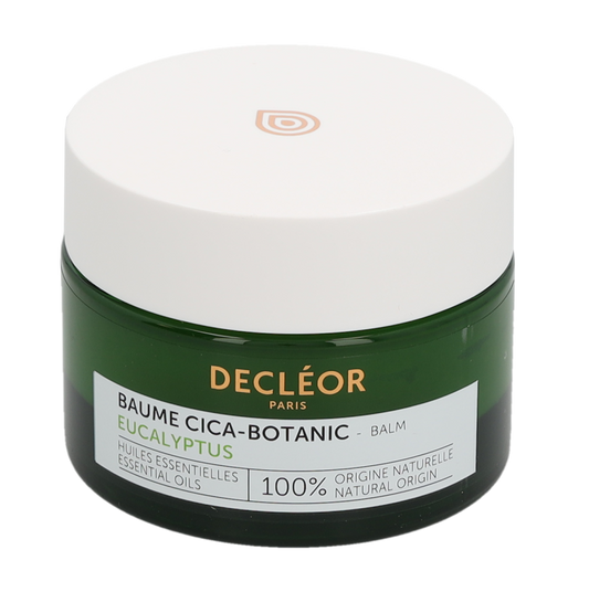 Decleor Cica-Botanic Eucalyptus Balm 50 ml