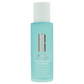 Clinique Anti-Blemish Solutions Clarifying Lotion 200 ml