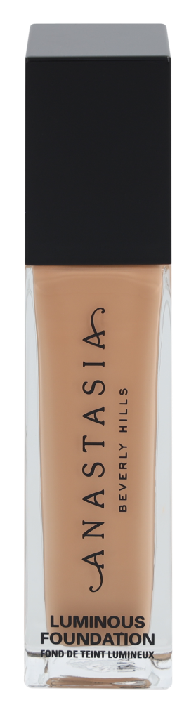 Anastasia Beverly Hills Luminous Foundation 30 ml