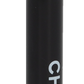 Chanel Stylo Yeux Waterproof Long-Lasting Eyeliner 0.3 gr