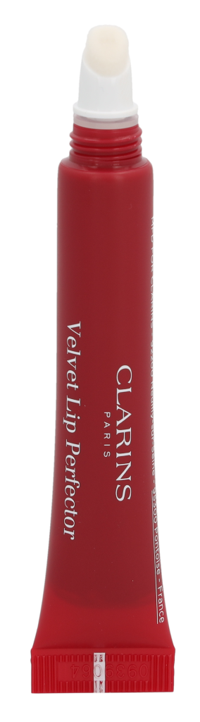 Clarins Velvet Lip Perfector 12 ml