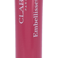 Clarins Instant Light Natural Lip Perfector 12 ml