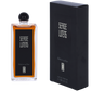 Serge Lutens Ambre Sultan Edp Spray 50 ml
