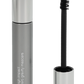 Clinique High Impact Zero Gravity Mascara 8 ml