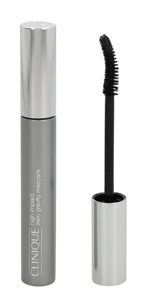 Clinique High Impact Zero Gravity Mascara 8 ml