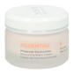 Annemarie Borlind Rose Dew Night Cream 50 ml