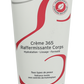 Embryolisse Cream 365 200 ml