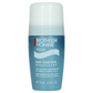 Biotherm Homme 48H Day Control Protection 75 ml