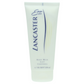 Lancaster Eau De Lancaster Body Milk 200 ml