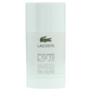Lacoste Eau De Lacoste L.12.12 Blanc Deo Stick 75 ml
