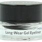 Bobbi Brown Long-Wear Gel Eyeliner 3 gr