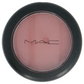 MAC Powder Blush 6 gr