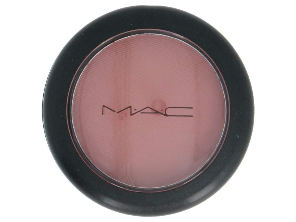 MAC Powder Blush 6 gr