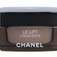 Chanel Le Lift Creme Riche 50 ml