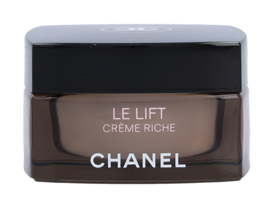 Chanel Le Lift Creme Riche 50 ml