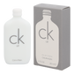 Calvin Klein Ck All Edt Spray 50 ml