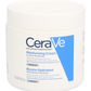 CeraVe Moisturising Cream 454 ml