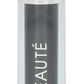 M2 Beaute Eyelash Activating Serum 4 ml