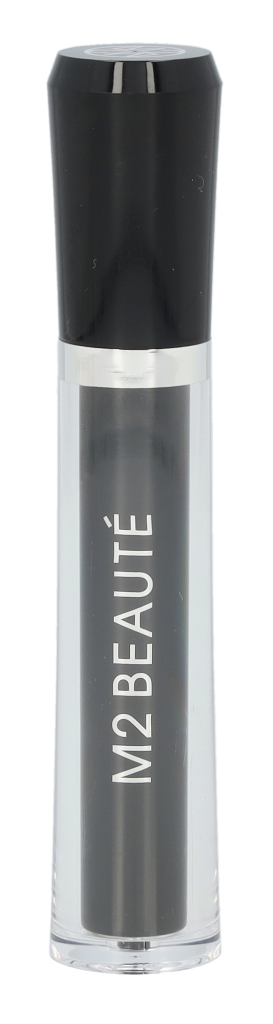 M2 Beaute Eyelash Activating Serum 4 ml