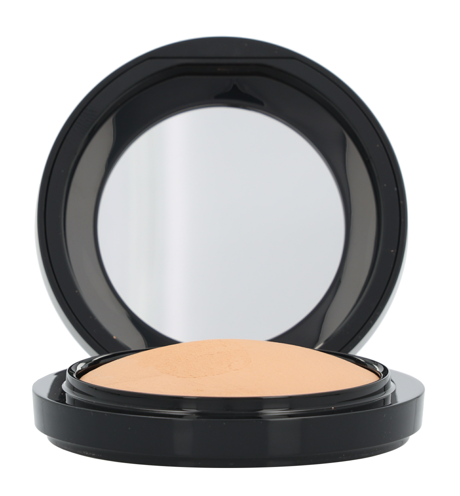 MAC Mineralize Skinfinish Natural Powder 10 gr