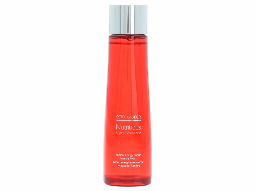 Estee Lauder Nutritious Radiant Energy Lotion Intense Moist 200 ml