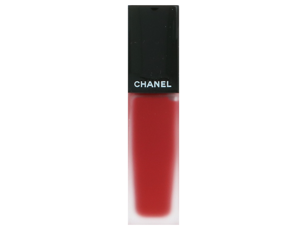 Chanel Rouge Allure Ink Matte Liquid Lip Colour 6 ml