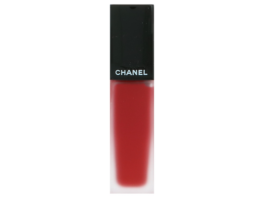 Chanel Rouge Allure Ink Matte Liquid Lip Colour 6 ml