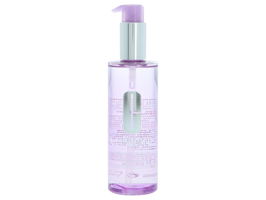 Clinique Take The Day Off Cleansing Oil 200 ml