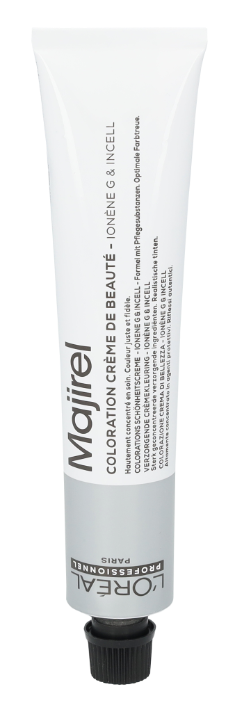 L'Oreal Majirel Coloration Cream 50 ml