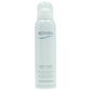 Biotherm Deo Pure Invisible 48H Spray 150 ml