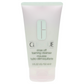 Clinique Rinse-Off Foaming Cleanser 150 ml