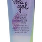 Bumble & Bumble Styling Bb Gel 150 ml