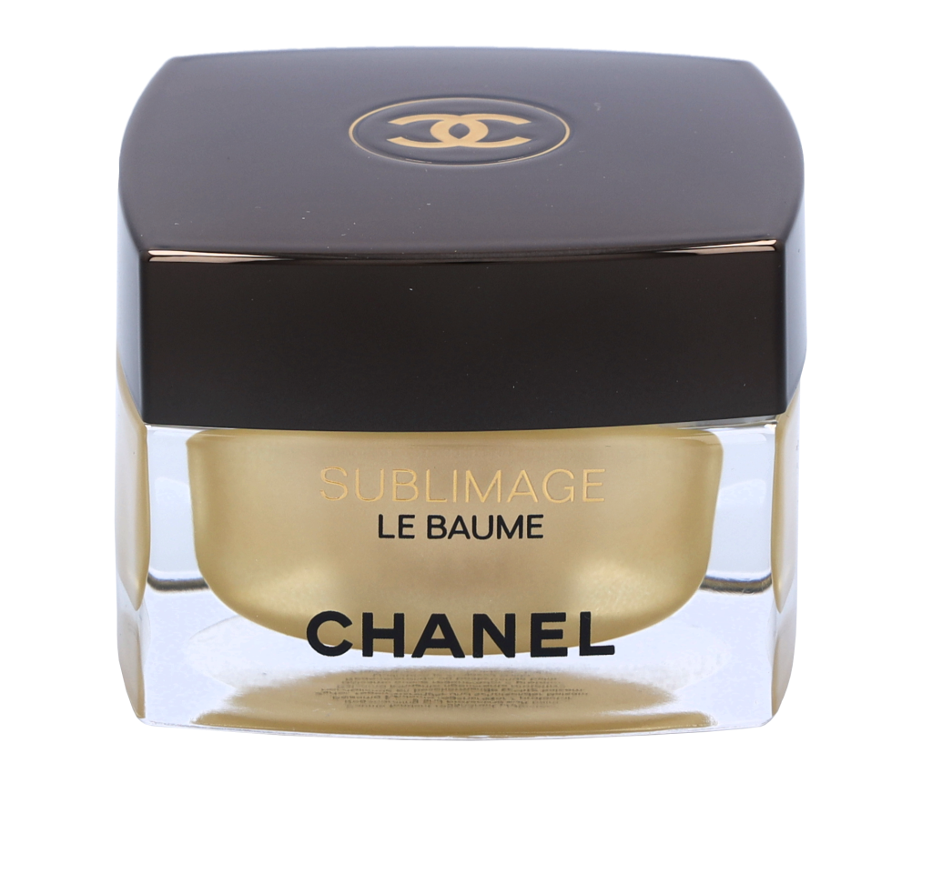 Chanel Sublimage La Balm 50 gr